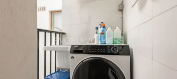 3 غرف نوم بانتهاوس في El Vendrell, Spain رقم 173262 18