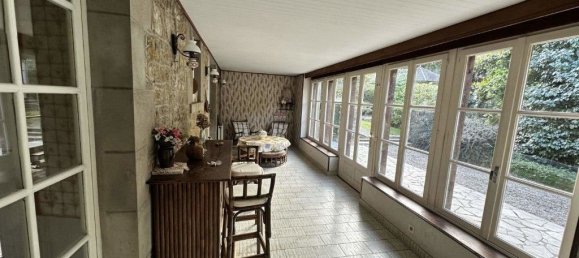 5 bedrooms House in Manche, France No. 360176 4