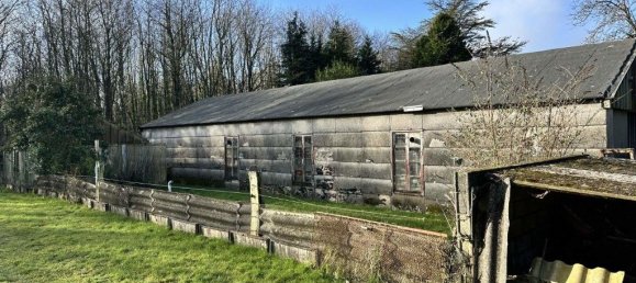 5 bedrooms House in Manche, France No. 360176 8