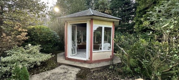 5 bedrooms House in Manche, France No. 360176 7