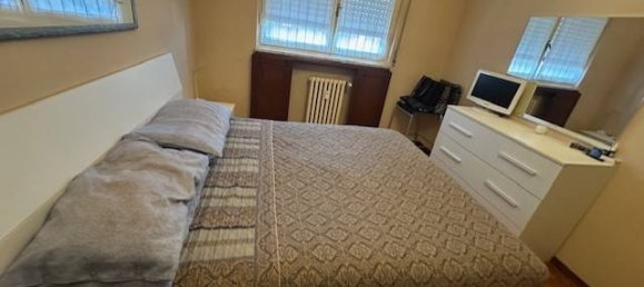 2 غرف نوم شقة في Cerano, Italy رقم 142711 22