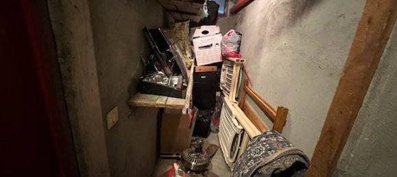 2 غرف نوم شقة في Cerano, Italy رقم 142711 28