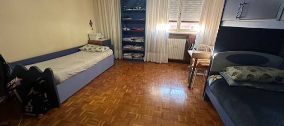 2 غرف نوم شقة في Cerano, Italy رقم 142711 10