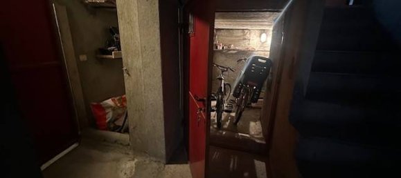 2 غرف نوم شقة في Cerano, Italy رقم 142711 30