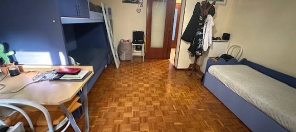 2 غرف نوم شقة في Cerano, Italy رقم 142711 14