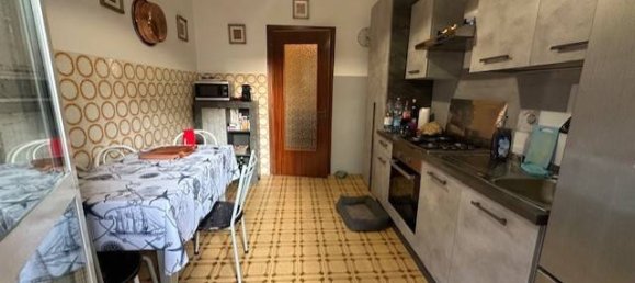 2 غرف نوم شقة في Cerano, Italy رقم 142711 4