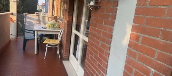 2 غرف نوم شقة في Cerano, Italy رقم 142711 6