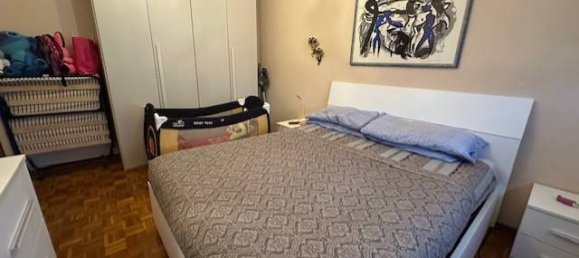 2 غرف نوم شقة في Cerano, Italy رقم 142711 19