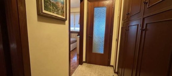 2 غرف نوم شقة في Cerano, Italy رقم 142711 9