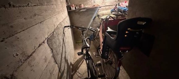 2 غرف نوم شقة في Cerano, Italy رقم 142711 29