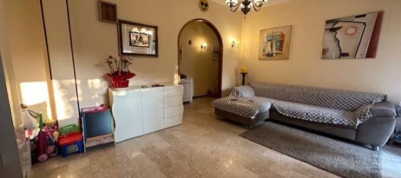 2 غرف نوم شقة في Cerano, Italy رقم 142711 26