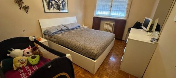 2 غرف نوم شقة في Cerano, Italy رقم 142711 23