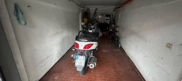 2 غرف نوم شقة في Cerano, Italy رقم 142711 27