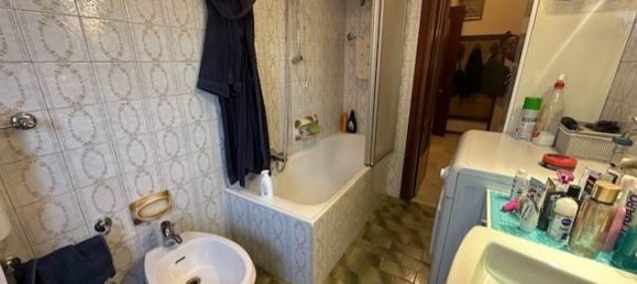 2 غرف نوم شقة في Cerano, Italy رقم 142711 16