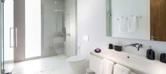 شقة 4 غرف نوم  في Naithon Beach, Thailand رقم 26011 14