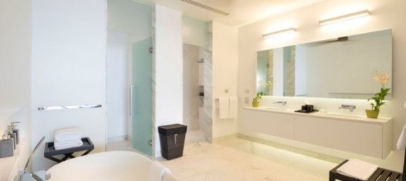 شقة 4 غرف نوم  في Naithon Beach, Thailand رقم 26011 12