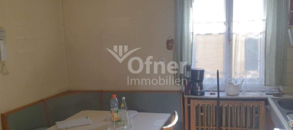 Здание 243м² в Кёфлах, Австрия № 22506 11