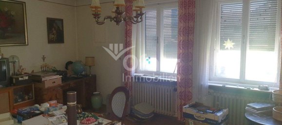 Здание 243м² в Кёфлах, Австрия № 22506 10