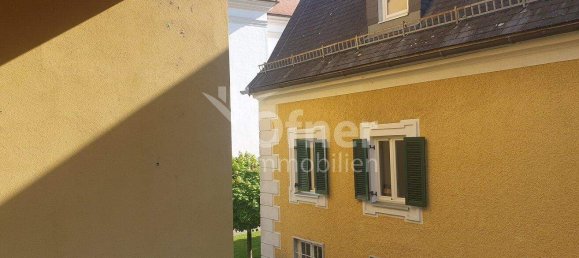 Здание 243м² в Кёфлах, Австрия № 22506 7