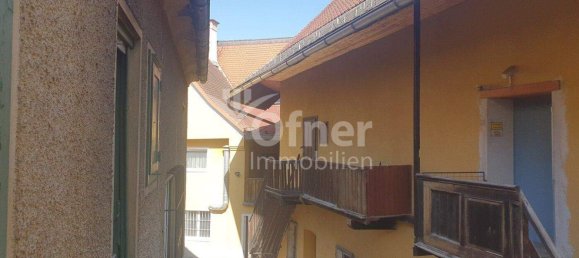 Здание 243м² в Кёфлах, Австрия № 22506 8