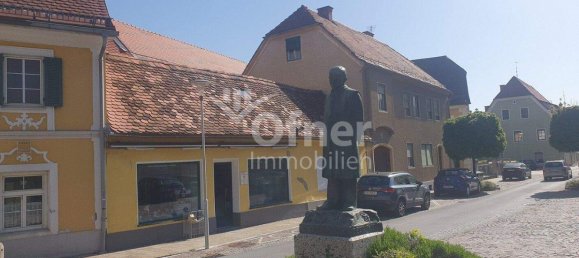 Здание 243м² в Кёфлах, Австрия № 22506 4