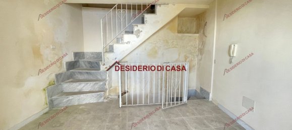 4-Zimmer Haus in Pollina, Italy, Nr. 82532 2