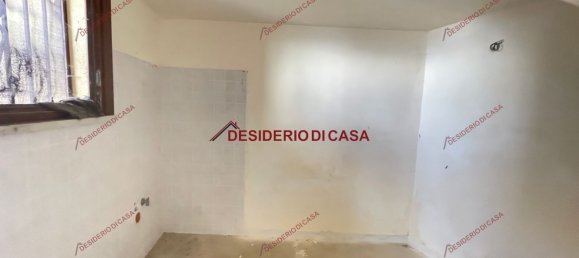 4-Zimmer Haus in Pollina, Italy, Nr. 82532 7