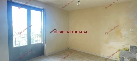 4-Zimmer Haus in Pollina, Italy, Nr. 82532 3