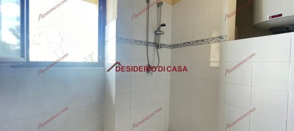 4-Zimmer Haus in Pollina, Italy, Nr. 82532 14