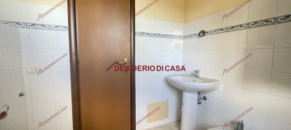 4-Zimmer Haus in Pollina, Italy, Nr. 82532 15