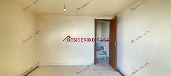 4-Zimmer Haus in Pollina, Italy, Nr. 82532 6