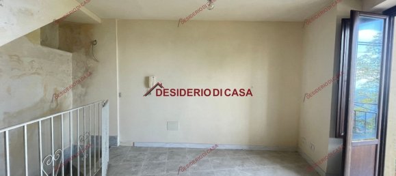 4-Zimmer Haus in Pollina, Italy, Nr. 82532 4