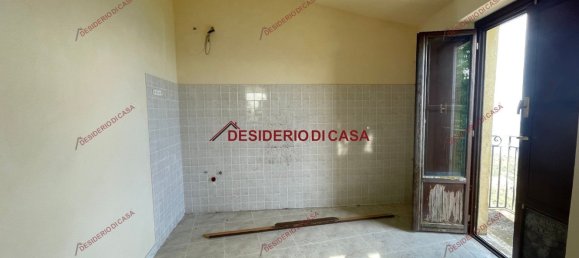 4-Zimmer Haus in Pollina, Italy, Nr. 82532 10