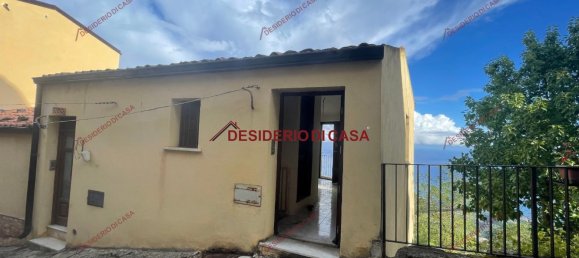 4-Zimmer Haus in Pollina, Italy, Nr. 82532 17
