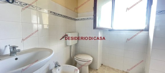 4-Zimmer Haus in Pollina, Italy, Nr. 82532 13