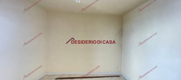 4-Zimmer Haus in Pollina, Italy, Nr. 82532 5