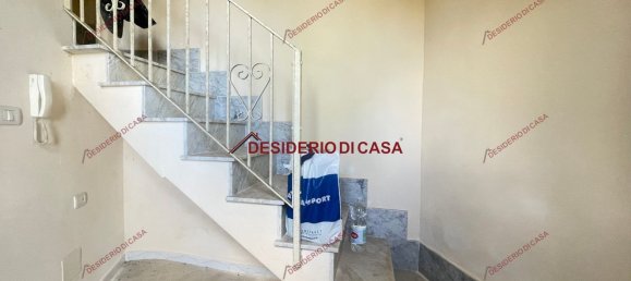 4-Zimmer Haus in Pollina, Italy, Nr. 82532 9