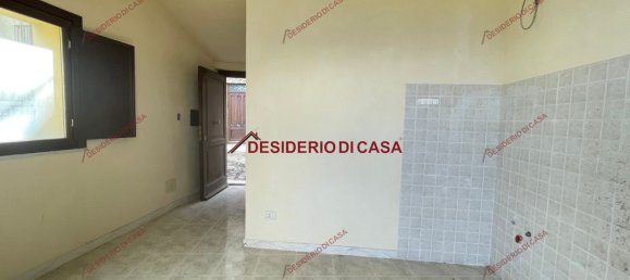 4-Zimmer Haus in Pollina, Italy, Nr. 82532 11