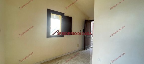 4-Zimmer Haus in Pollina, Italy, Nr. 82532 12