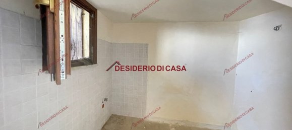 4-Zimmer Haus in Pollina, Italy, Nr. 82532 8