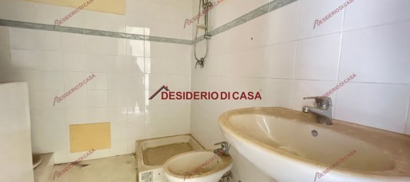 4-Zimmer Haus in Pollina, Italy, Nr. 82532 16