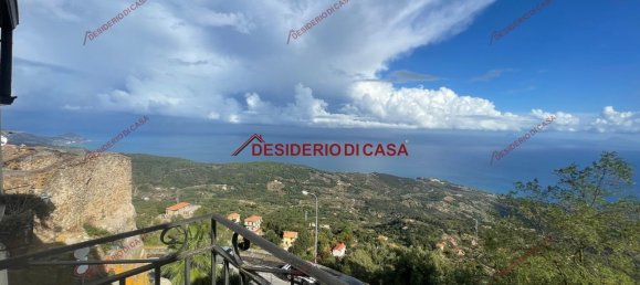 4-Zimmer Haus in Pollina, Italy, Nr. 82532 18