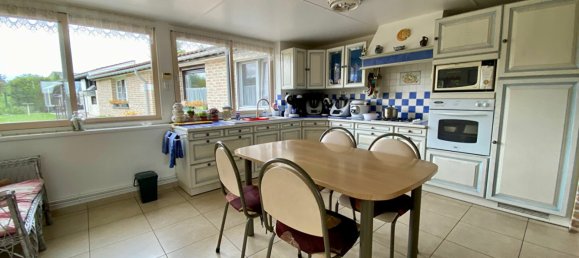 4 bedrooms House in Willems, France No. 306600 3