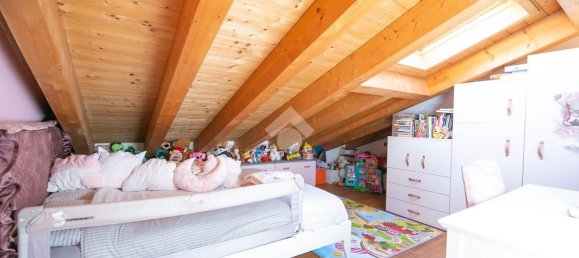 3 rooms Duplex in Zero Branco, Italy No. 40116 6