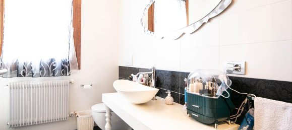 3 rooms Duplex in Zero Branco, Italy No. 40116 19