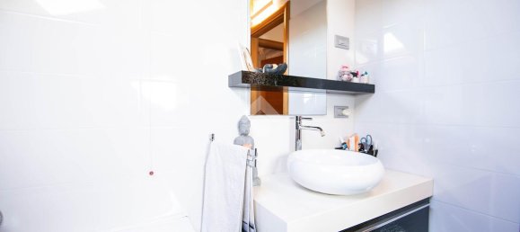 3 rooms Duplex in Zero Branco, Italy No. 40116 23