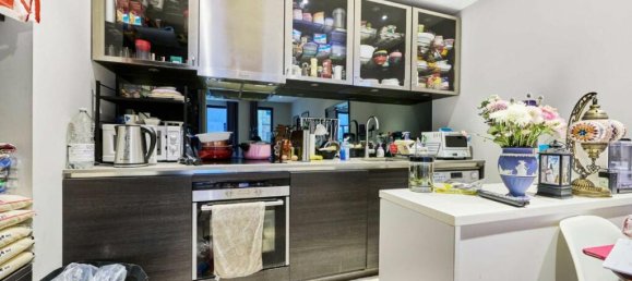 2 Schlafzimmer Wohnung in Bloomsbury, United Kingdom, Nr. 5579 3