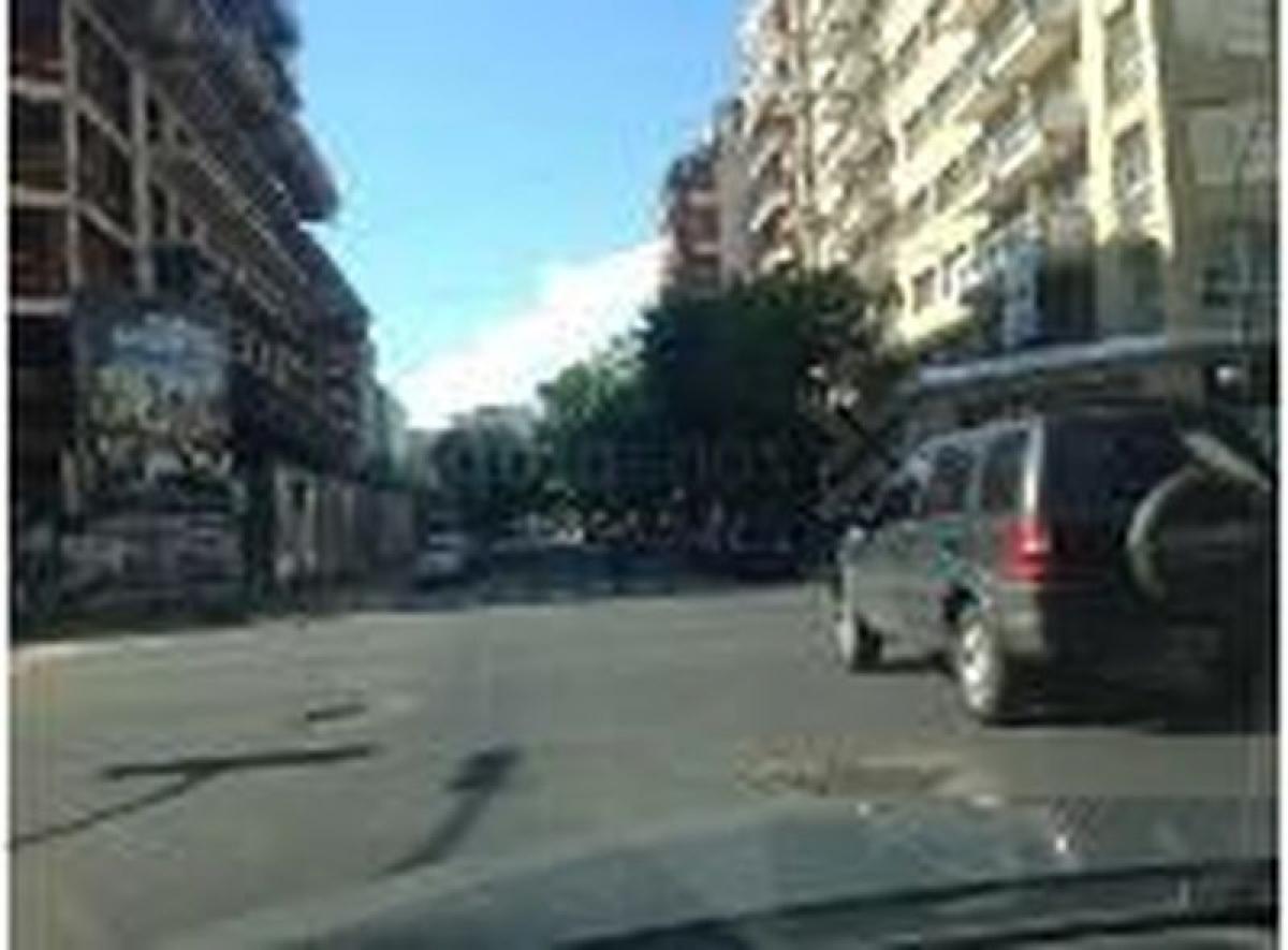  Land in Buenos Aires, Argentina No. 116427