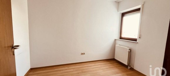 Квартира с 3 спальнями в Вормс, Германия № 286392 2