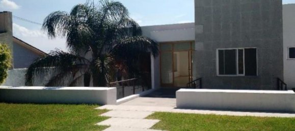 3 Schlafzimmer Haus in Queretaro, Mexico, Nr. 179057 2